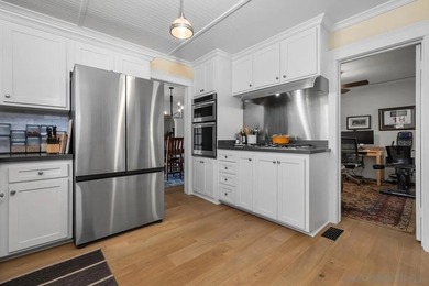 Kensington Classic Spanish - Beautifully Updated Single-Story - photo 12