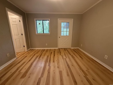 Seller is offering up to $10,000 in buyer concessions with the - photo 13