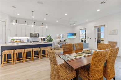 Welcome to Fairway Sunset, where luxury meets relaxation! - photo 13