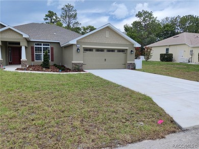 This lovely 2265 square foot home with a Craftsman elevation is - photo 3
