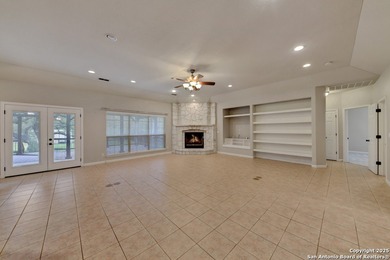 NEW HVAC Installed Roof less than 1 year old!! ! Tucked away in