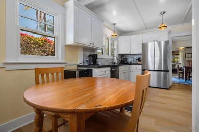 Kensington Classic Spanish - Beautifully Updated Single-Story - photo 13