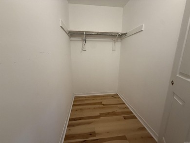 Seller is offering up to $10,000 in buyer concessions with the - photo 14