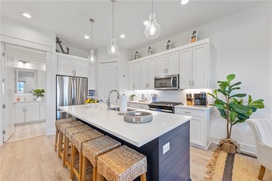 Welcome to Fairway Sunset, where luxury meets relaxation! - photo 14