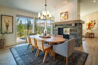 Welcome to Meadow View at Clear Creek Tahoe--a luxurious Modern - photo 14