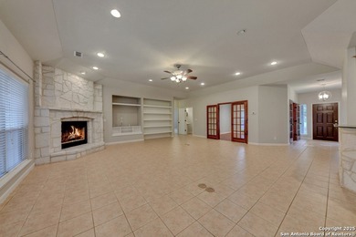 NEW HVAC Installed Roof less than 1 year old!! ! Tucked away in