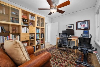 Kensington Classic Spanish - Beautifully Updated Single-Story - photo 14