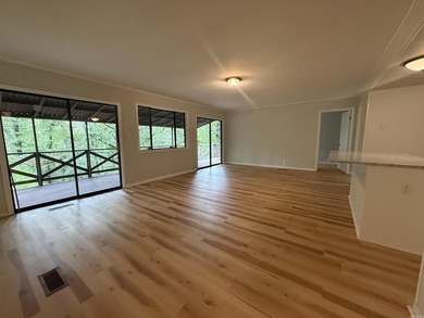 Seller is offering up to $10,000 in buyer concessions with the - photo 15