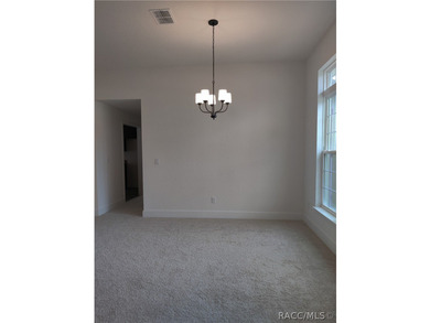 This lovely 2265 square foot home with a Craftsman elevation is - photo 5