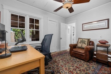 Kensington Classic Spanish - Beautifully Updated Single-Story - photo 15