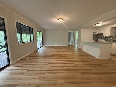 Seller is offering up to $10,000 in buyer concessions with the - photo 16