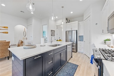 Welcome to Fairway Sunset, where luxury meets relaxation! - photo 16