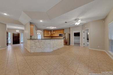 NEW HVAC Installed Roof less than 1 year old!! ! Tucked away in