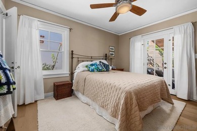 Kensington Classic Spanish - Beautifully Updated Single-Story - photo 16