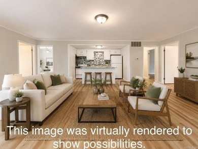 Seller is offering up to $10,000 in buyer concessions with the - photo 17