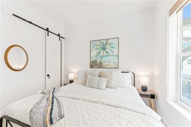 Welcome to Fairway Sunset, where luxury meets relaxation! - photo 17