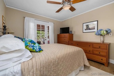 Kensington Classic Spanish - Beautifully Updated Single-Story - photo 17