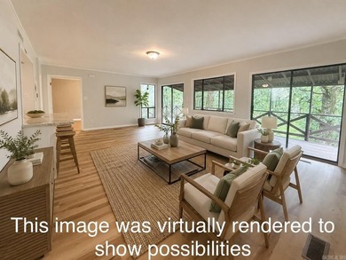 Seller is offering up to $10,000 in buyer concessions with the - photo 18