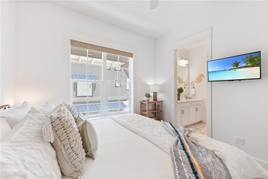 Welcome to Fairway Sunset, where luxury meets relaxation! - photo 18