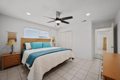 Welcome to waterfront living in the exclusive Key Allegro - photo 18