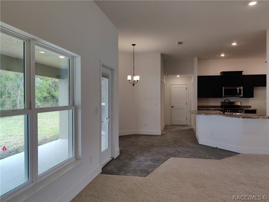 This lovely 2265 square foot home with a Craftsman elevation is - photo 8