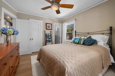 Kensington Classic Spanish - Beautifully Updated Single-Story - photo 18