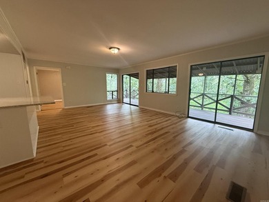 Seller is offering up to $10,000 in buyer concessions with the - photo 19