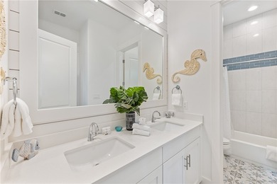 Welcome to Fairway Sunset, where luxury meets relaxation! - photo 19