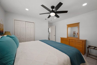 Welcome to waterfront living in the exclusive Key Allegro - photo 19