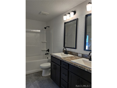 This lovely 2265 square foot home with a Craftsman elevation is - photo 9