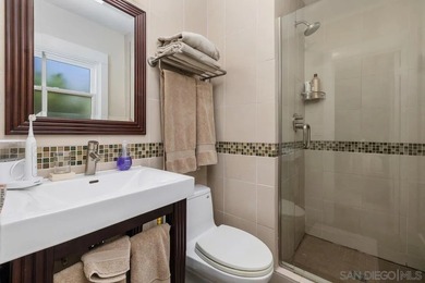 Kensington Classic Spanish - Beautifully Updated Single-Story - photo 19