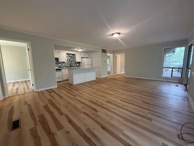 Seller is offering up to $10,000 in buyer concessions with the - photo 20