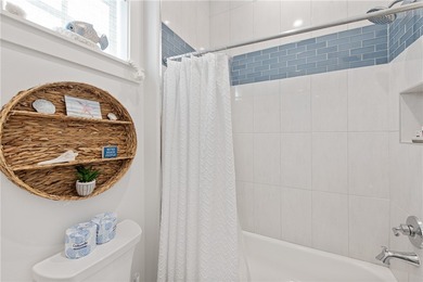 Welcome to Fairway Sunset, where luxury meets relaxation! - photo 20