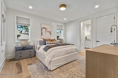 Welcome to Meadow View at Clear Creek Tahoe--a luxurious Modern - photo 20