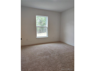 This lovely 2265 square foot home with a Craftsman elevation is - photo 10