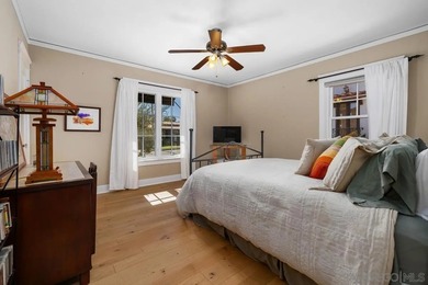 Kensington Classic Spanish - Beautifully Updated Single-Story - photo 20