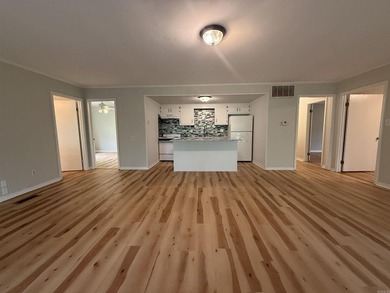 Seller is offering up to $10,000 in buyer concessions with the - photo 21