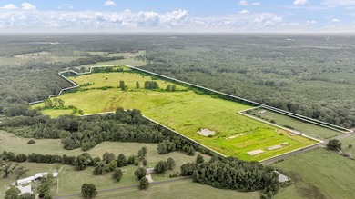 (private lake, pond, creek) Acreage For Sale in Tenaha Texas