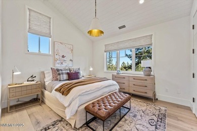 Welcome to Meadow View at Clear Creek Tahoe--a luxurious Modern - photo 21