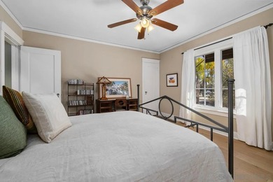 Kensington Classic Spanish - Beautifully Updated Single-Story - photo 21