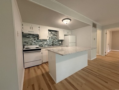 Seller is offering up to $10,000 in buyer concessions with the - photo 22