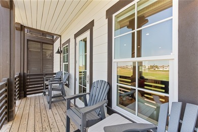 Welcome to Fairway Sunset, where luxury meets relaxation! - photo 22
