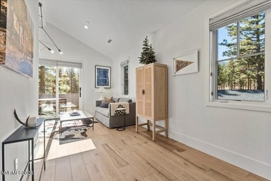 Welcome to Meadow View at Clear Creek Tahoe--a luxurious Modern - photo 22