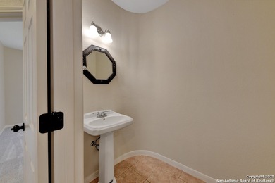 NEW HVAC Installed Roof less than 1 year old!! ! Tucked away in