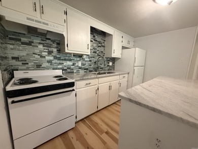 Seller is offering up to $10,000 in buyer concessions with the - photo 23