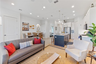 Welcome to Fairway Sunset, where luxury meets relaxation! - photo 23