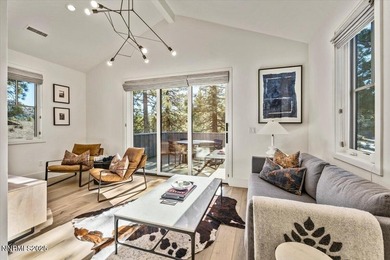 Welcome to Meadow View at Clear Creek Tahoe--a luxurious Modern - photo 23