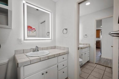 Welcome to waterfront living in the exclusive Key Allegro - photo 23