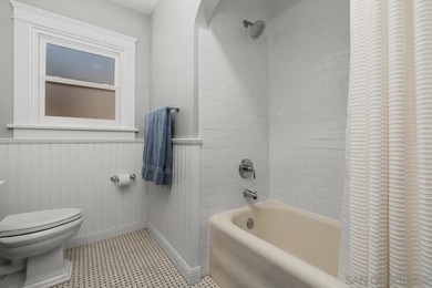 Kensington Classic Spanish - Beautifully Updated Single-Story - photo 23