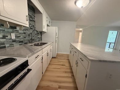Seller is offering up to $10,000 in buyer concessions with the - photo 24
